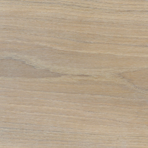 Rubio Monocoat Oil Plus 2C Part A Color Samples